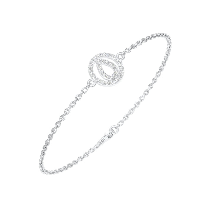 #metal_sterling-silver