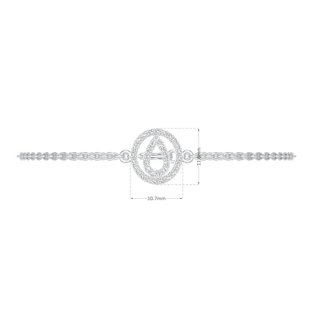 #metal_sterling-silver