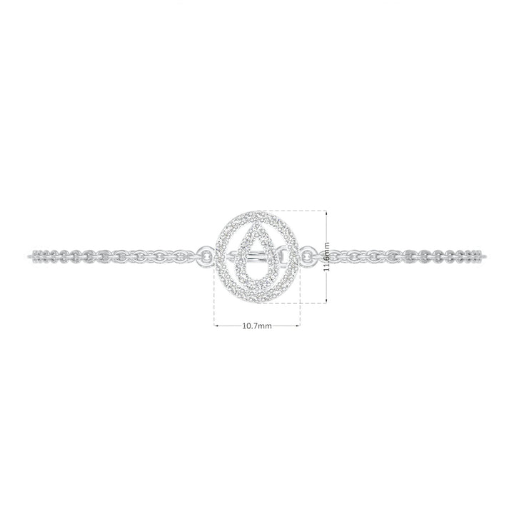 #metal_sterling-silver