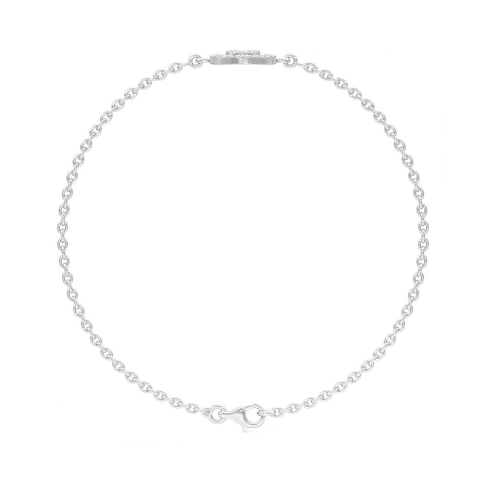 #metal_sterling-silver