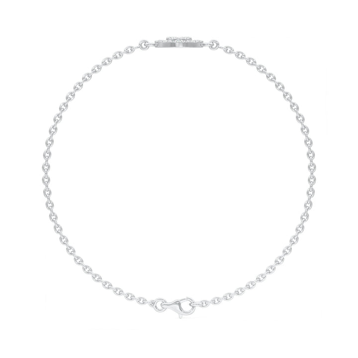 #metal_sterling-silver