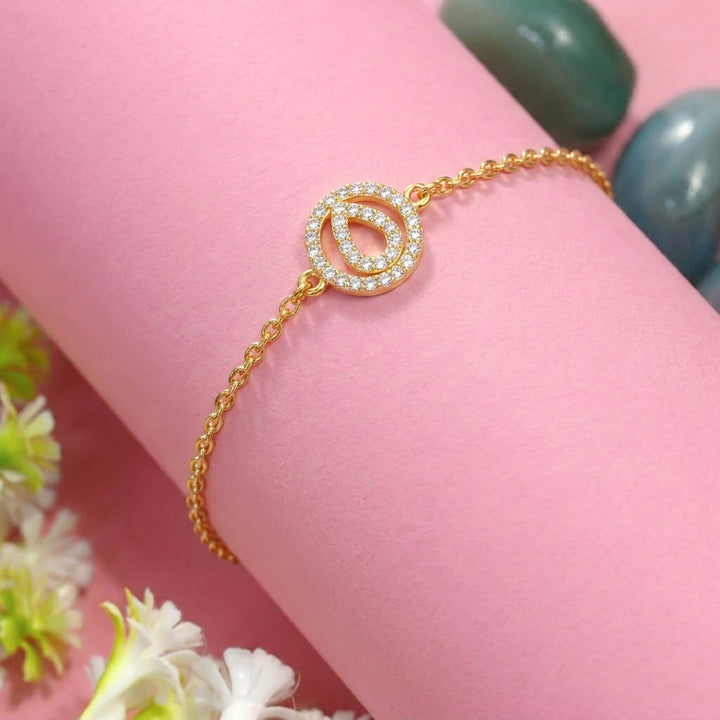 #metal_gold-plated