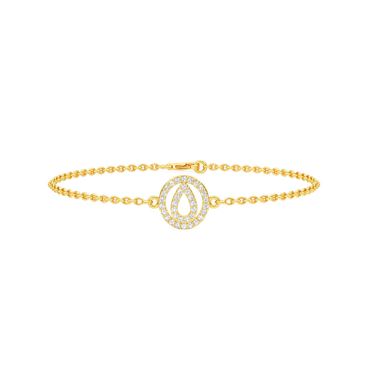 #metal_gold-plated