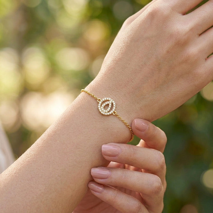 #metal_gold-plated