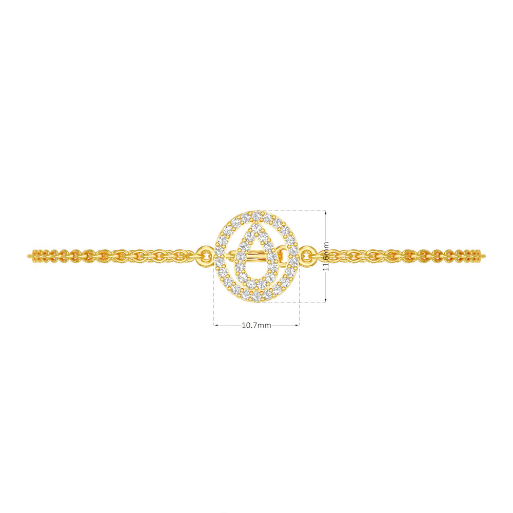 #metal_gold-plated