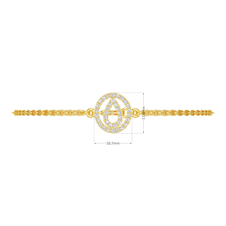 #metal_gold-plated