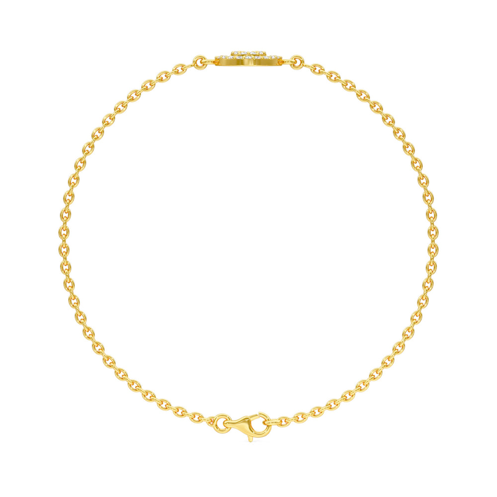 #metal_gold-plated