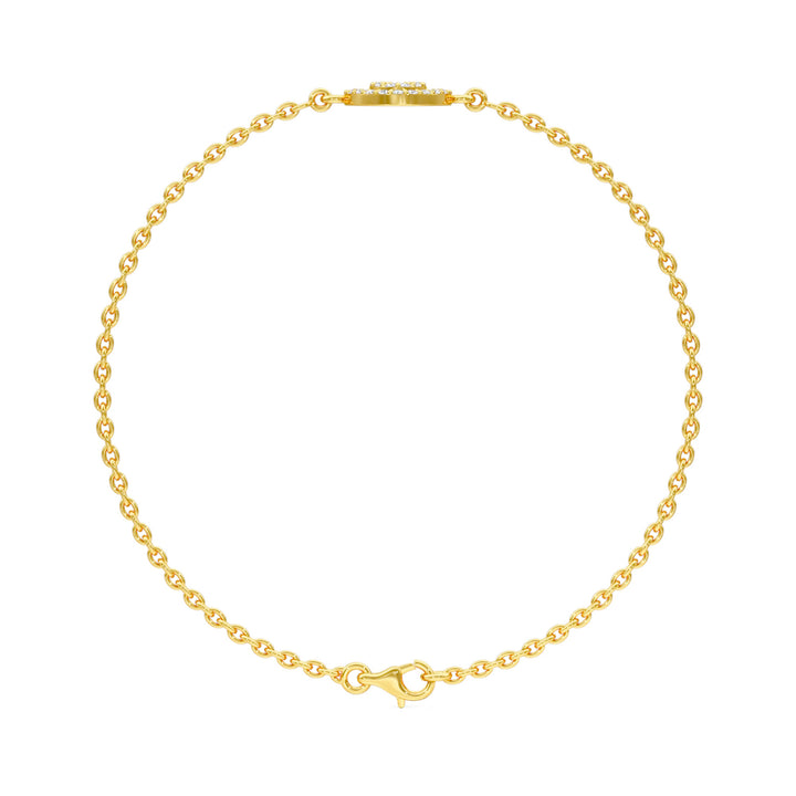 #metal_gold-plated