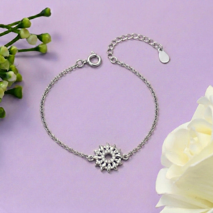 #metal_sterling-silver