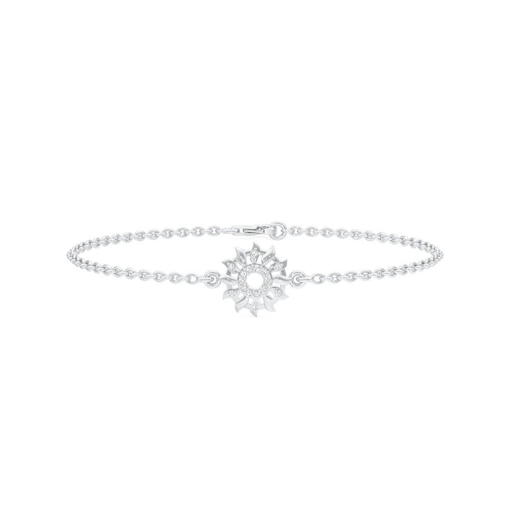 #metal_sterling-silver