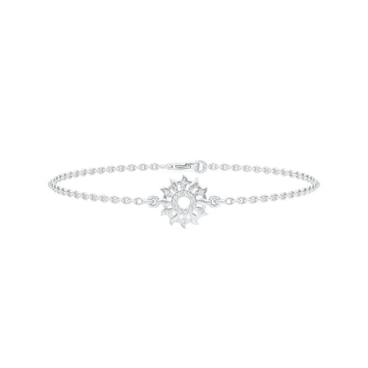 #metal_sterling-silver