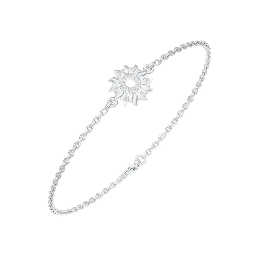 #metal_sterling-silver