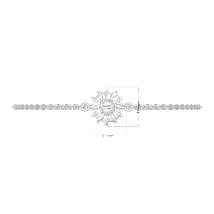 #metal_sterling-silver