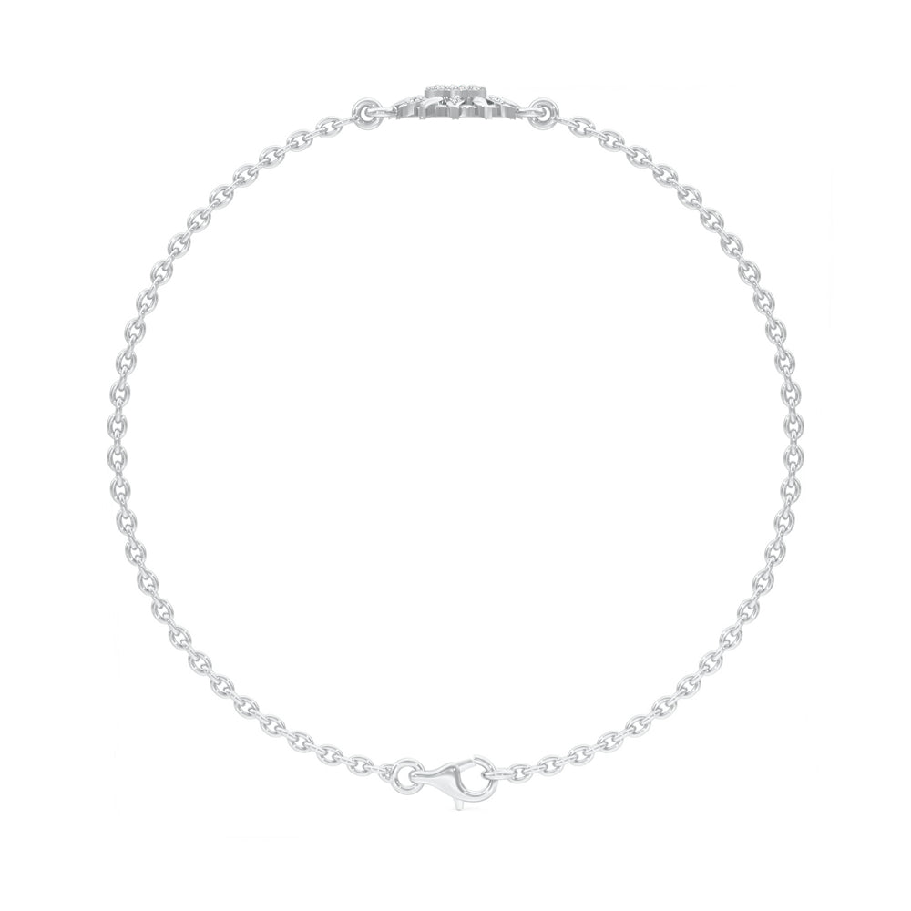 #metal_sterling-silver