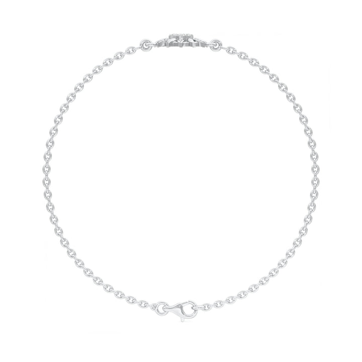 #metal_sterling-silver