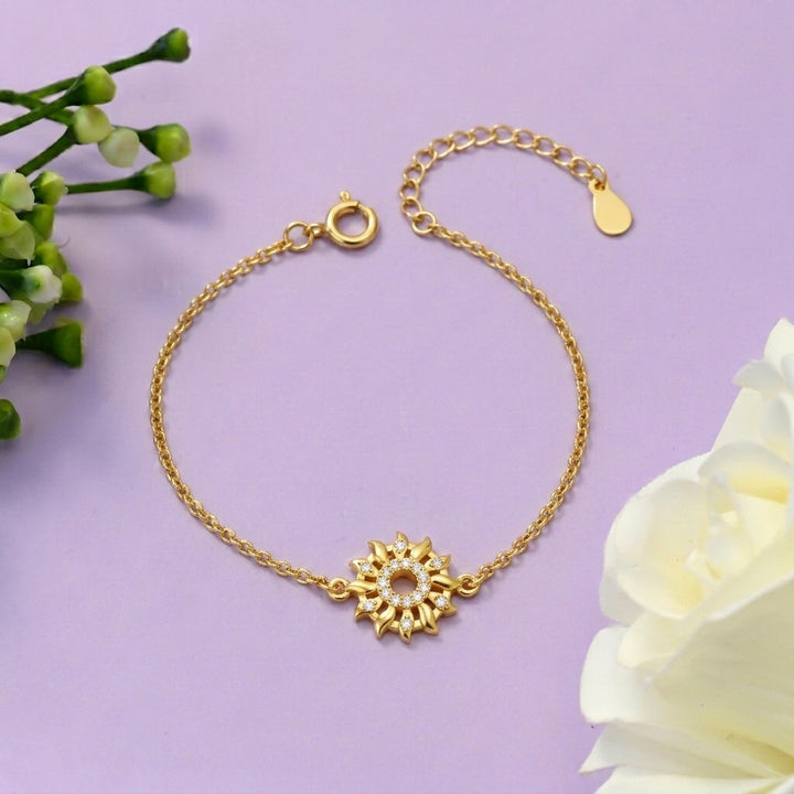 #metal_gold-plated