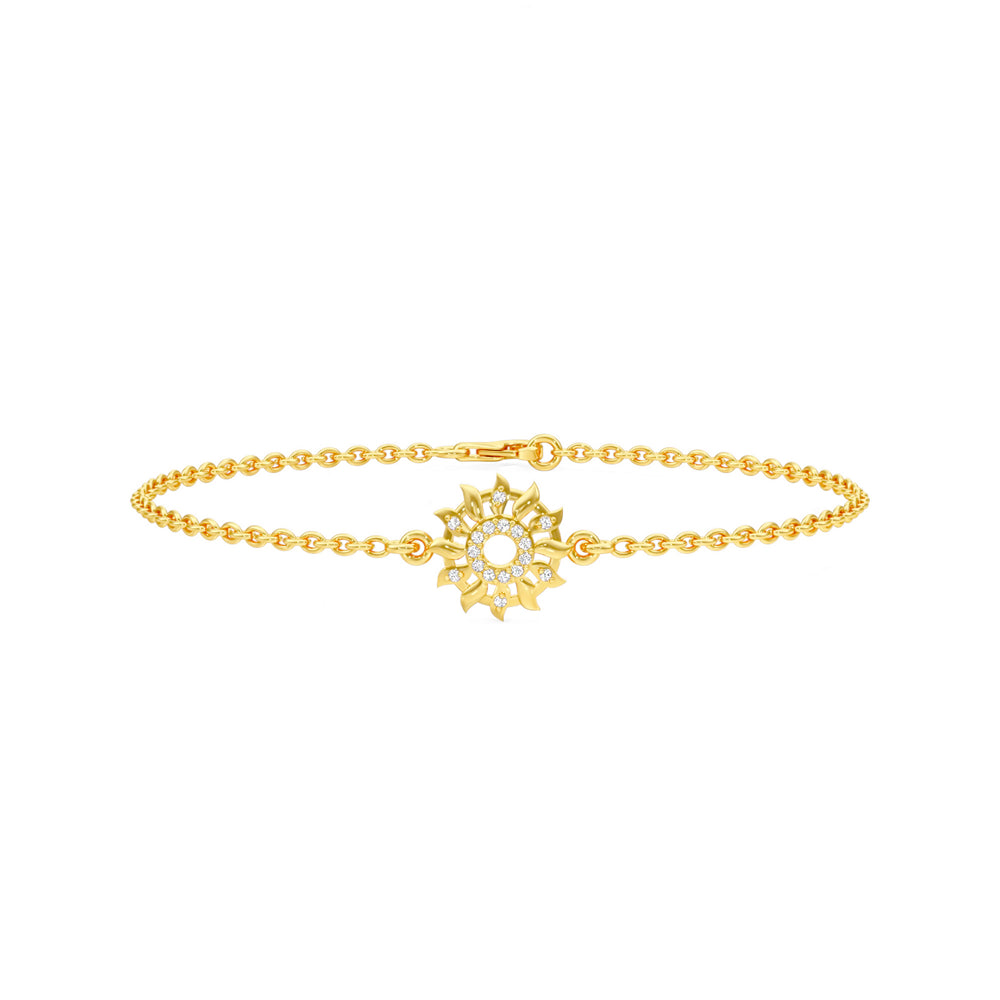 #metal_gold-plated