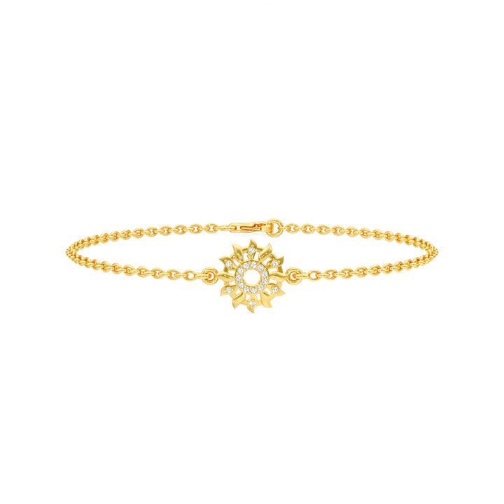 #metal_gold-plated