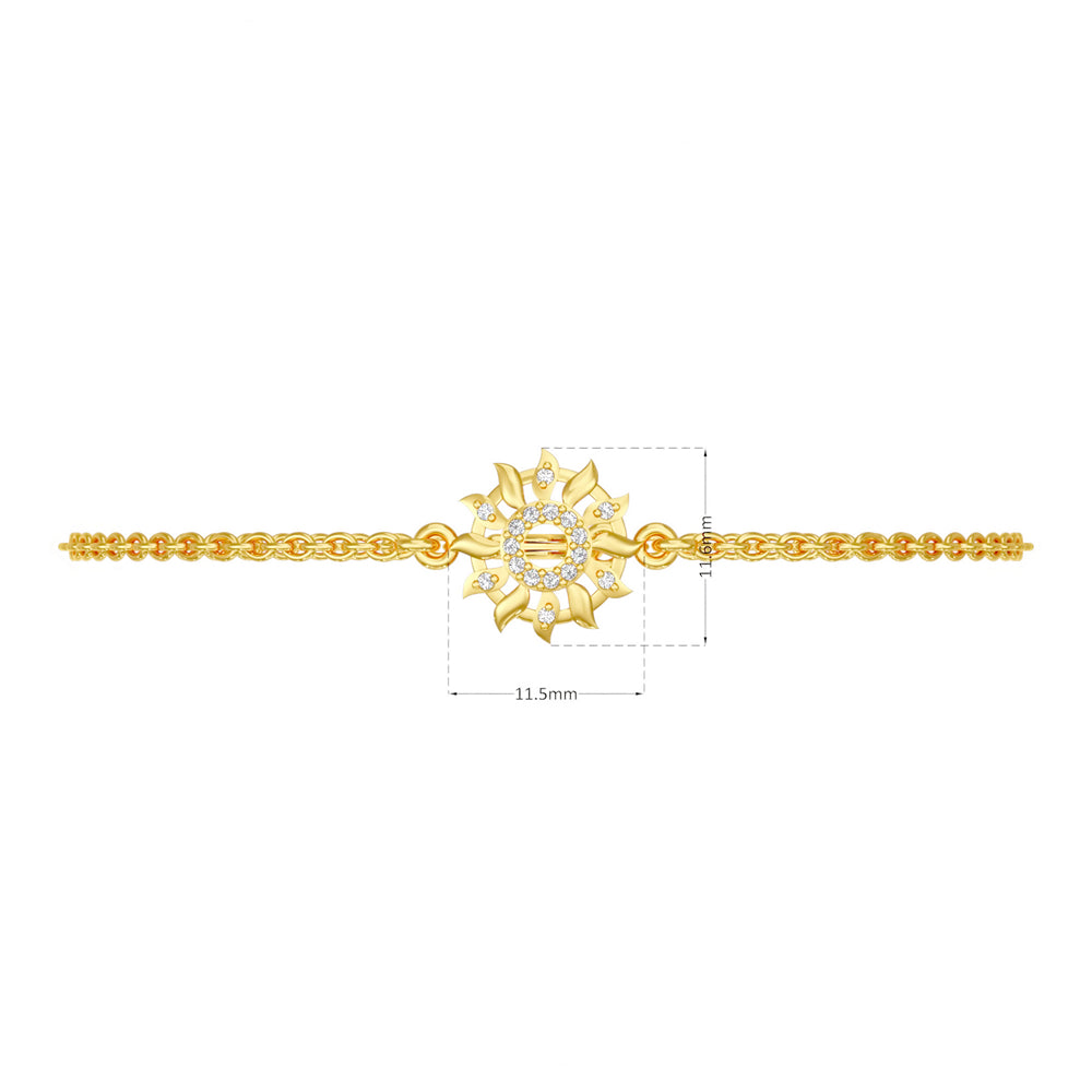#metal_gold-plated