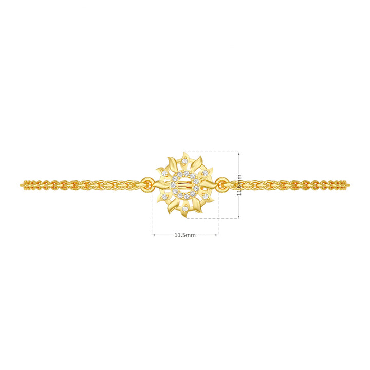 #metal_gold-plated