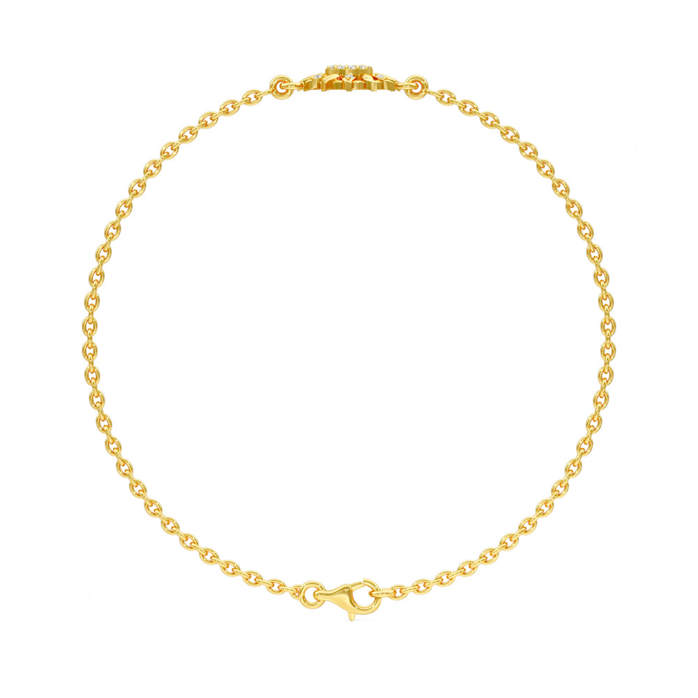 #metal_gold-plated