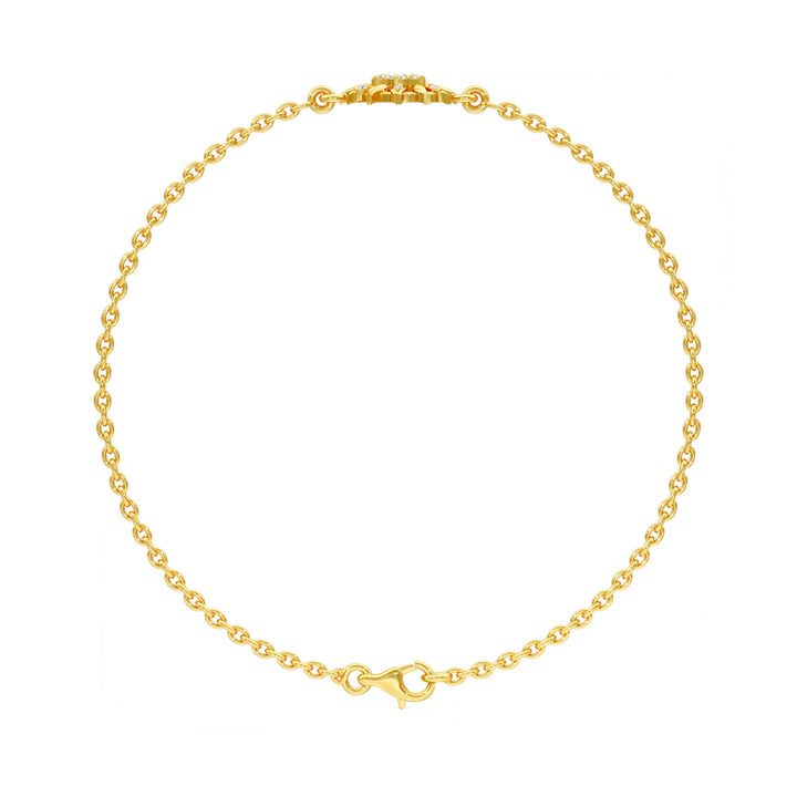 #metal_gold-plated