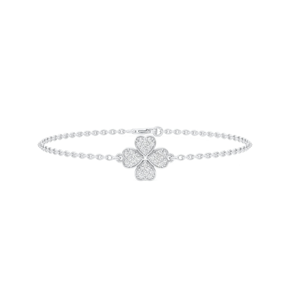 #metal_sterling-silver