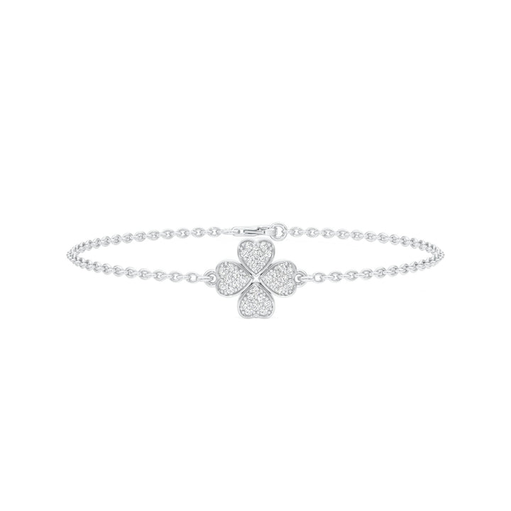 #metal_sterling-silver