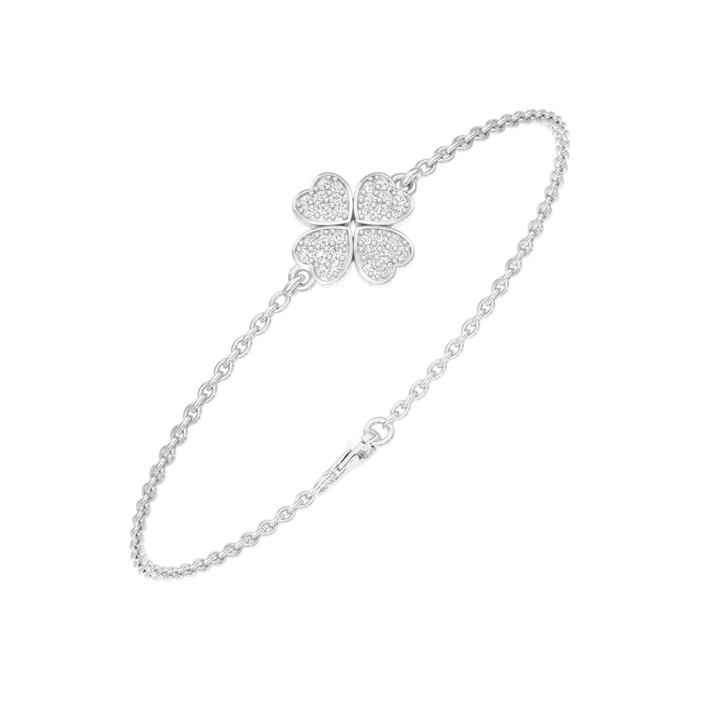 #metal_sterling-silver