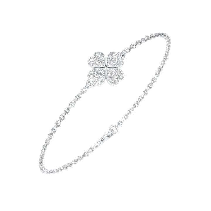 #metal_sterling-silver