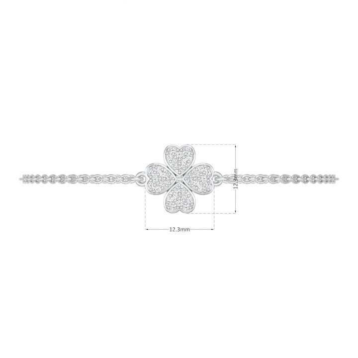 #metal_sterling-silver