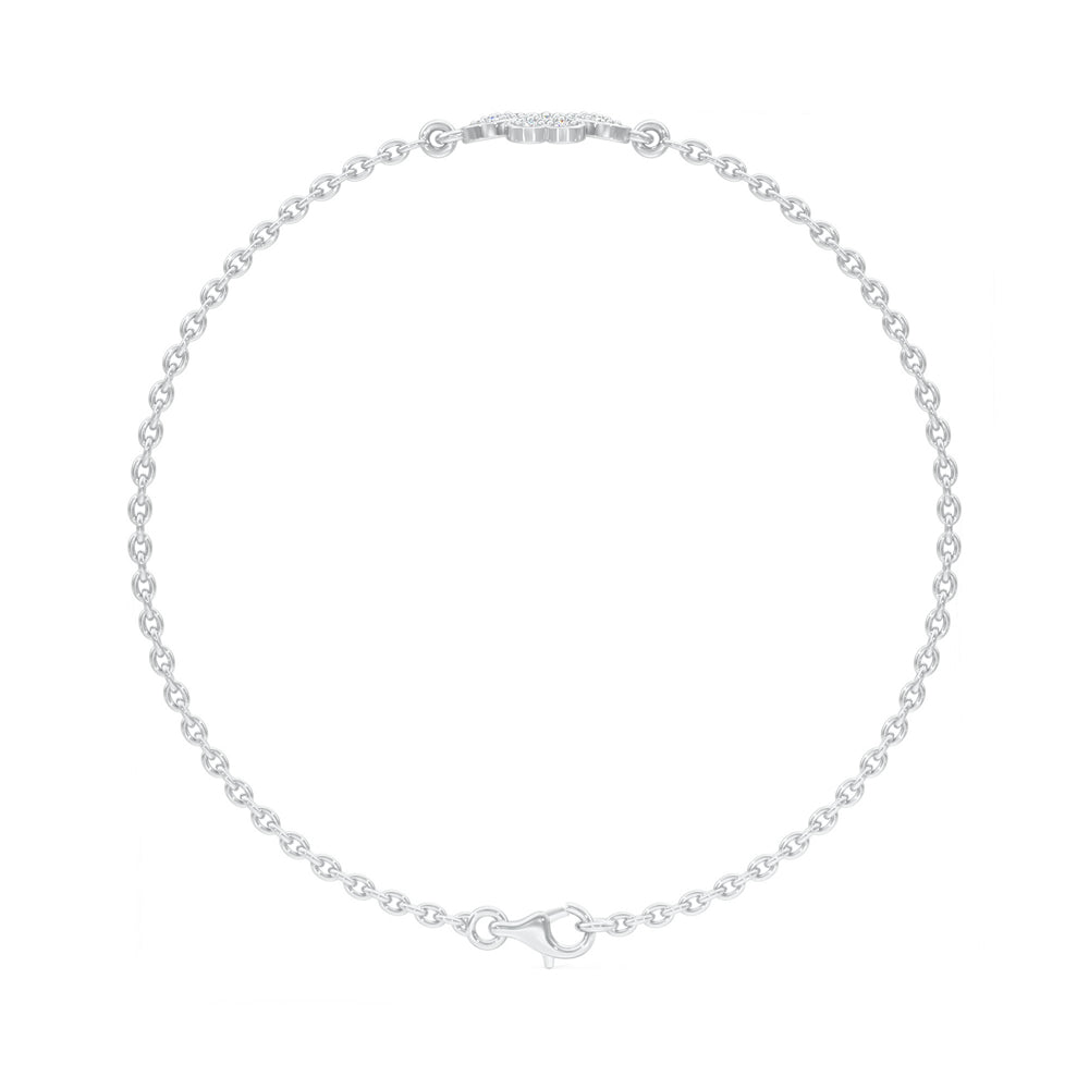 #metal_sterling-silver
