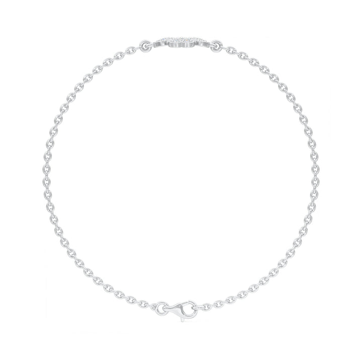 #metal_sterling-silver