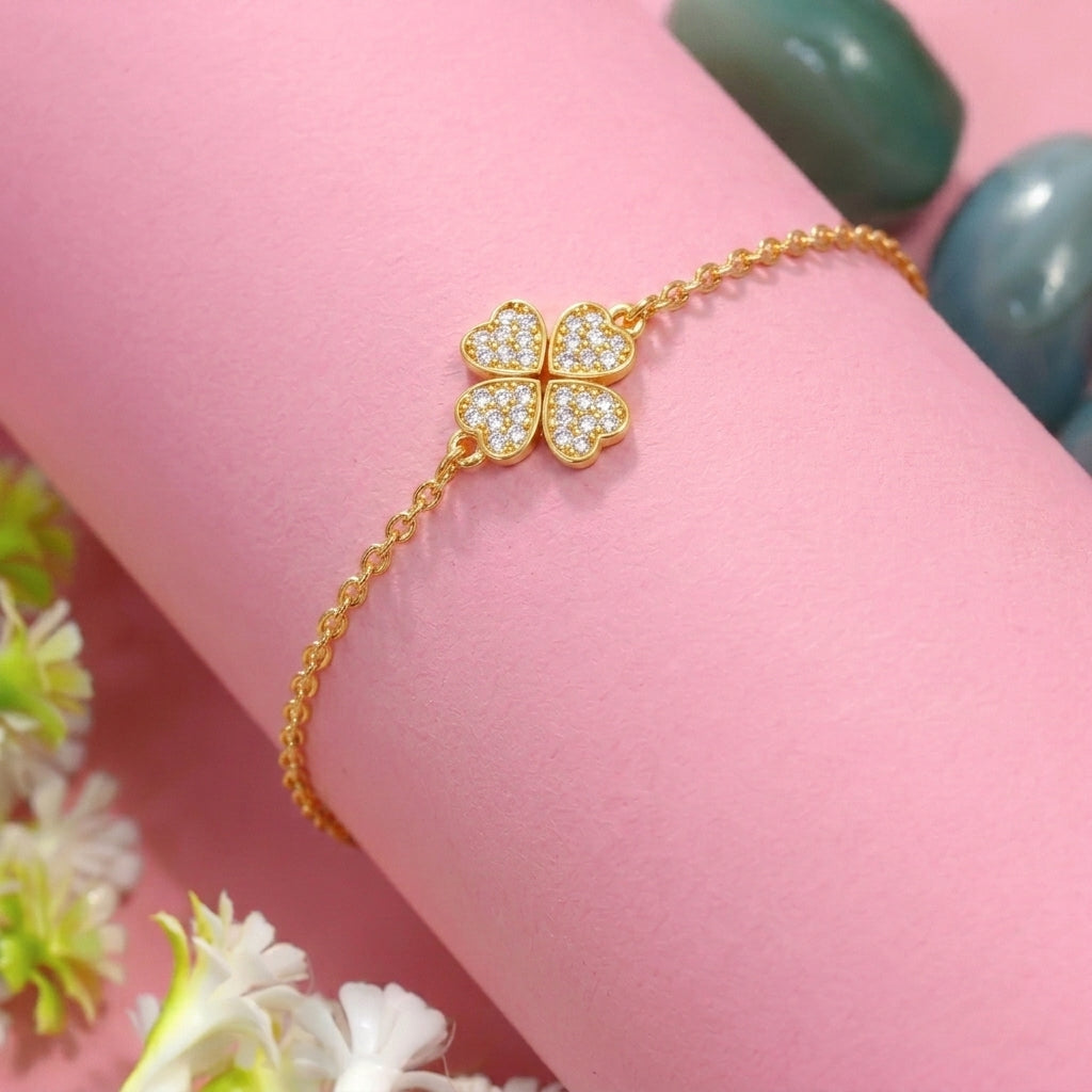 #metal_gold-plated