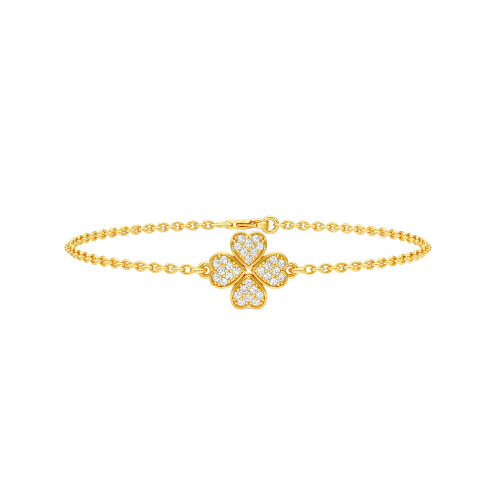 #metal_gold-plated