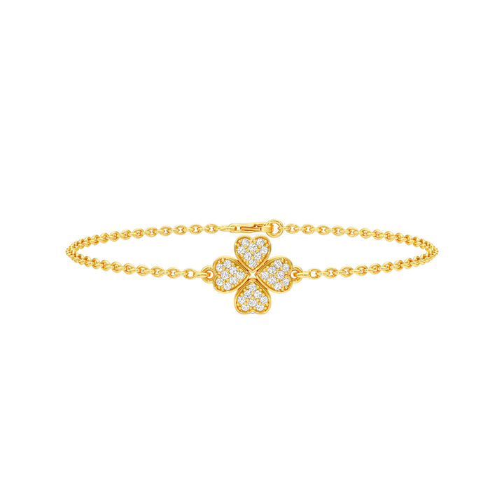 #metal_gold-plated