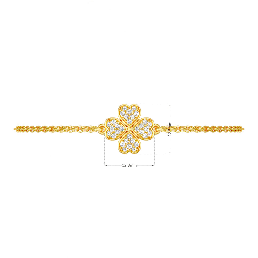 #metal_gold-plated