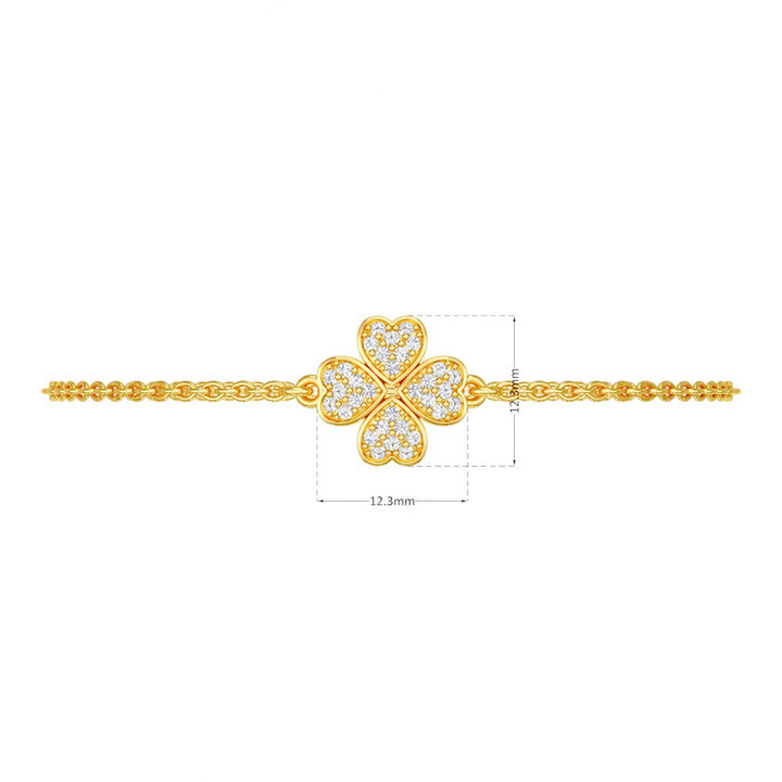 #metal_gold-plated