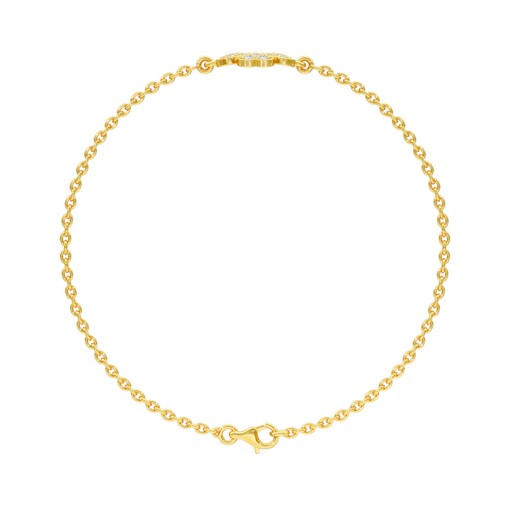 #metal_gold-plated