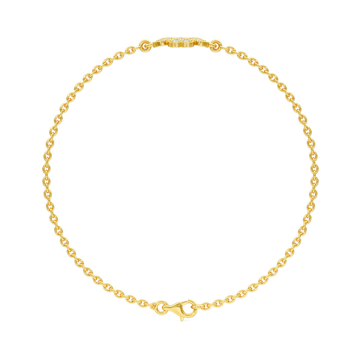 #metal_gold-plated