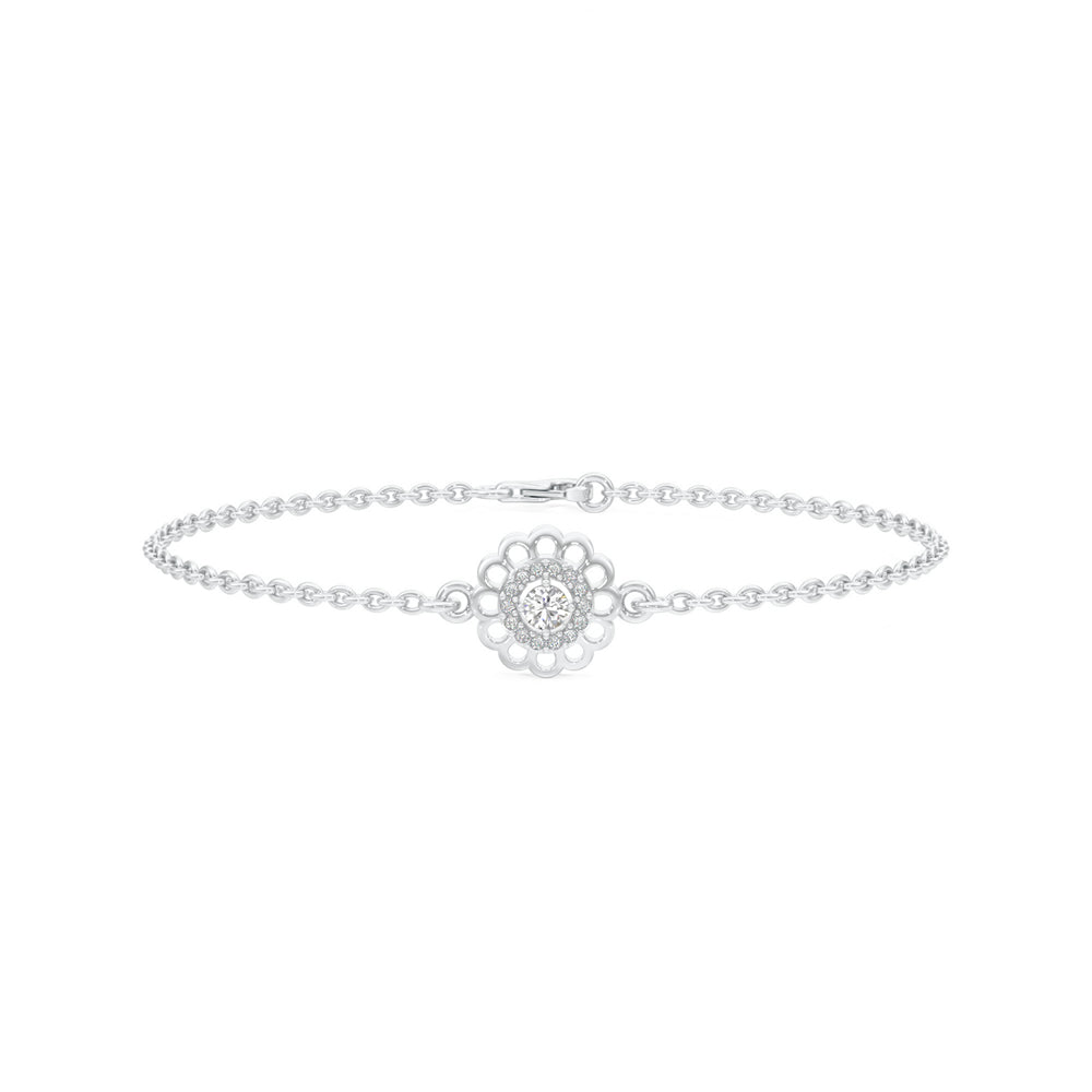 #metal_sterling-silver