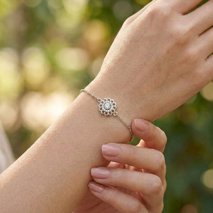 #metal_sterling-silver