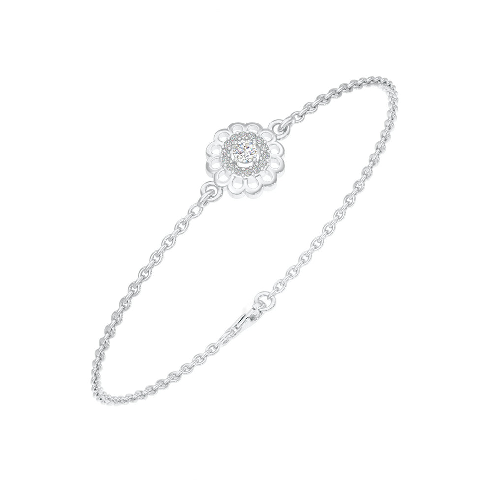 #metal_sterling-silver