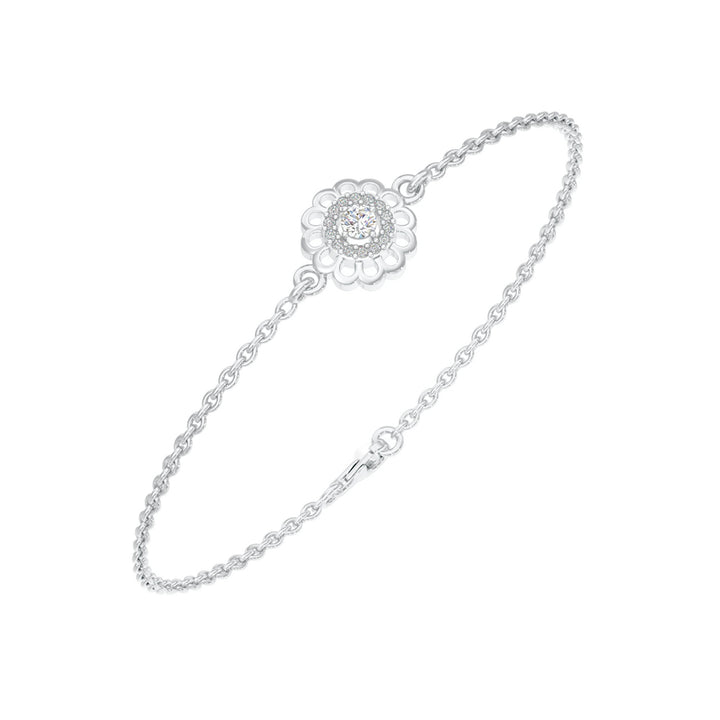 #metal_sterling-silver