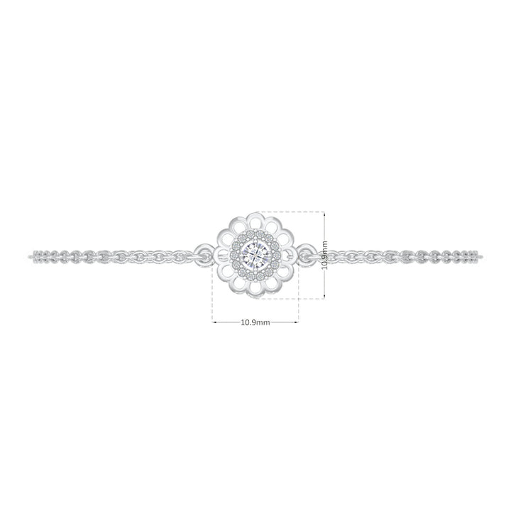 #metal_sterling-silver