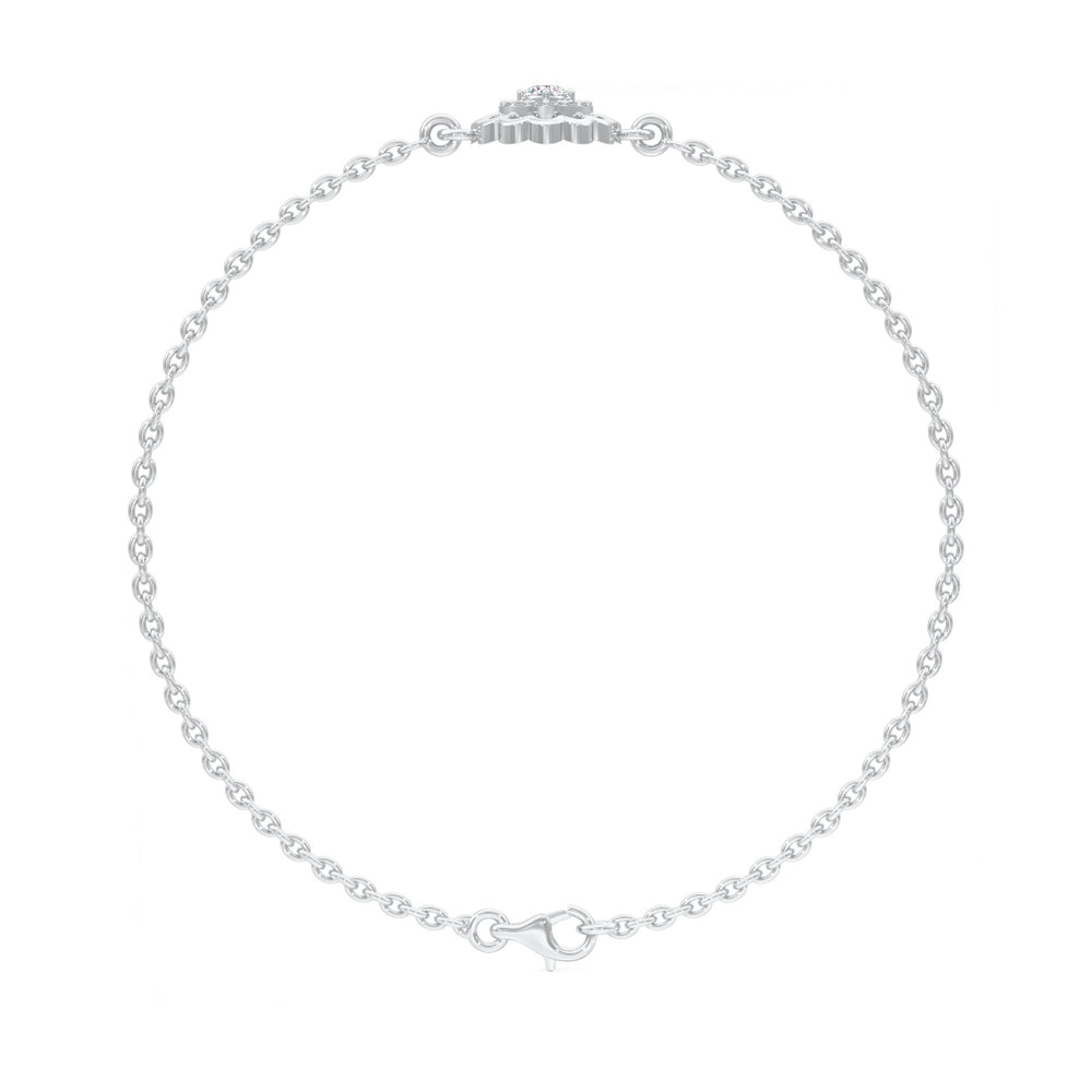 #metal_sterling-silver