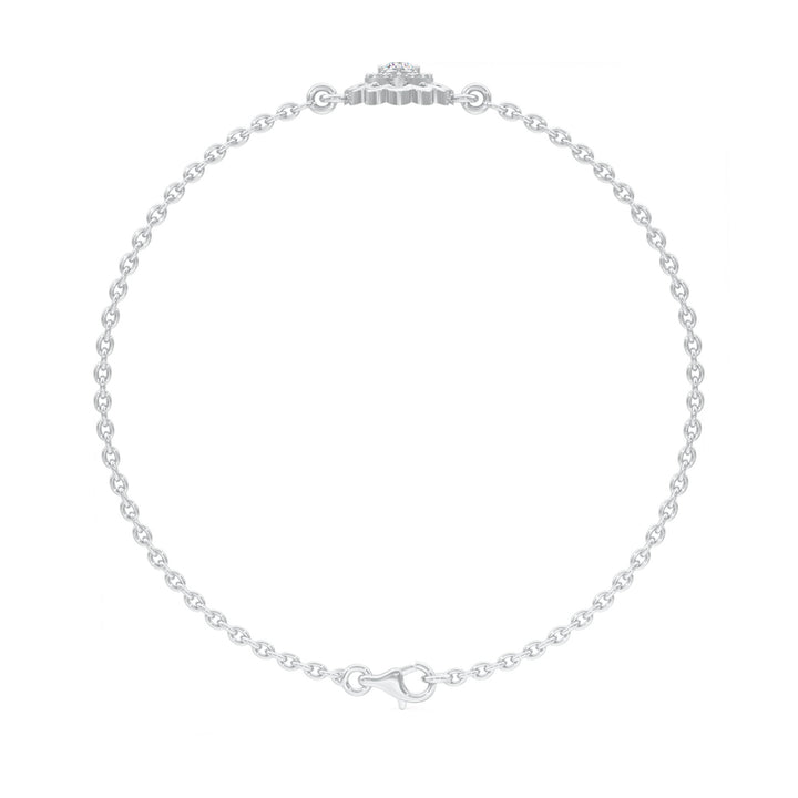 #metal_sterling-silver