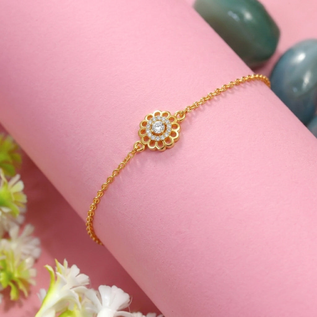#metal_gold-plated