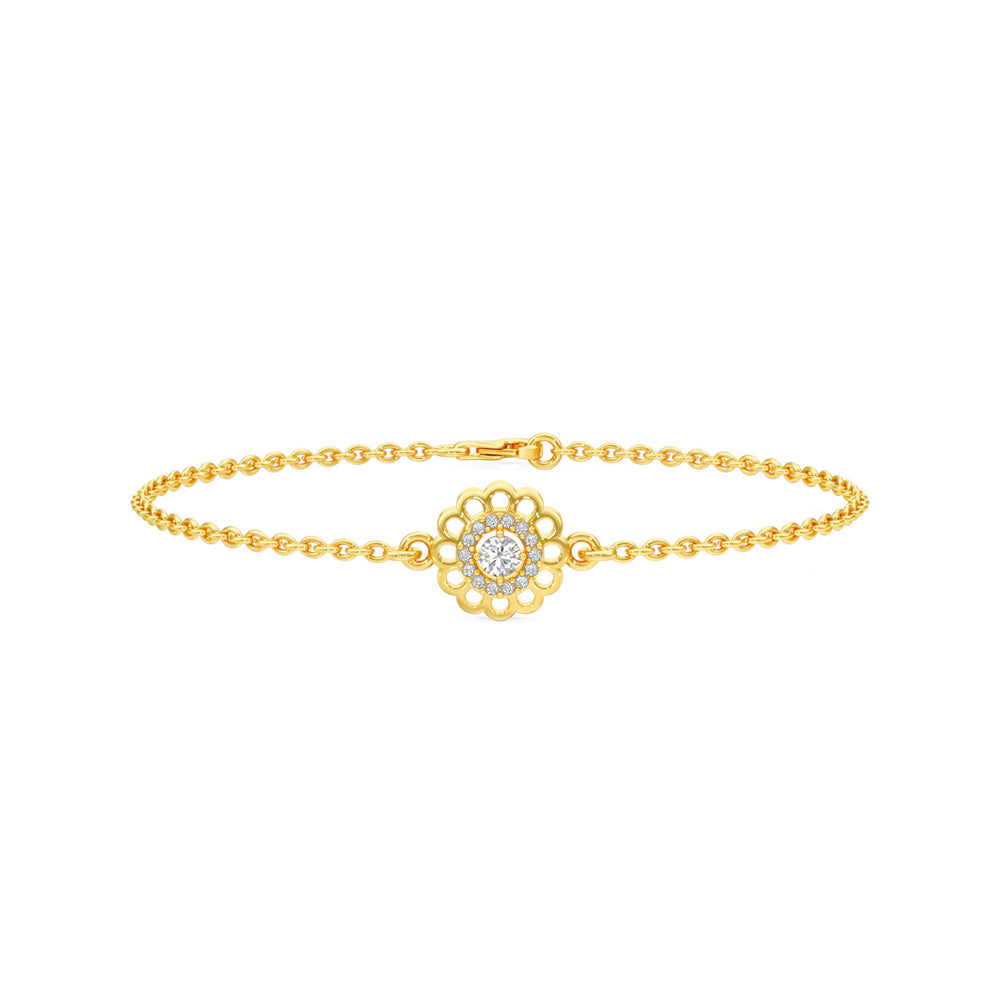 #metal_gold-plated