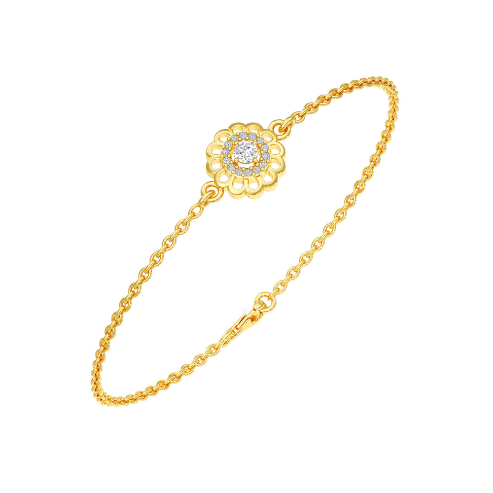 #metal_gold-plated